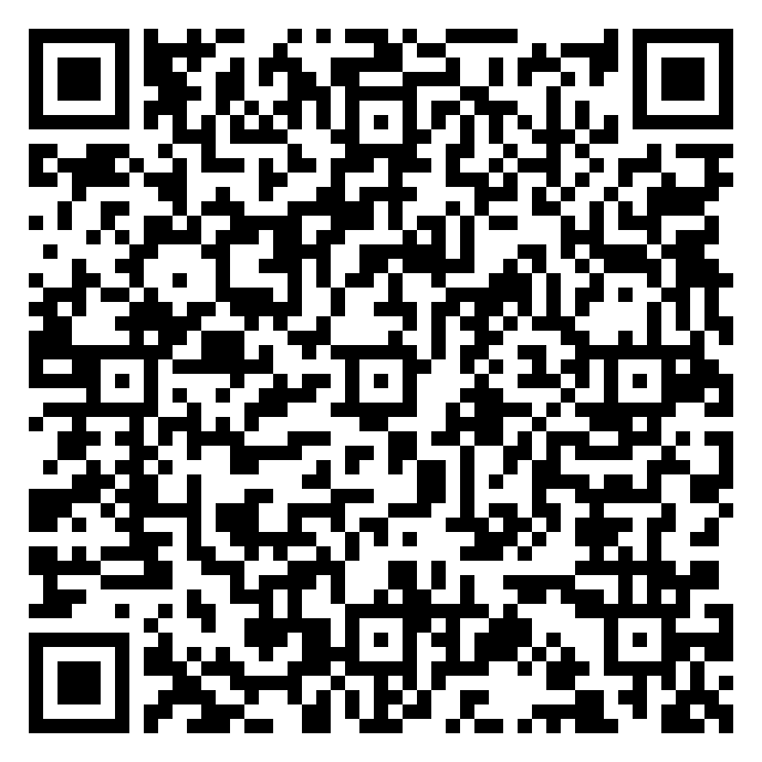 QR code 47293501500000