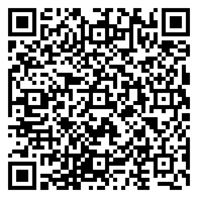QR code 36978756300000