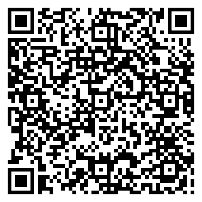 QR code 36188688600000
