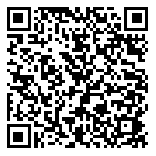 QR code 22014201400000