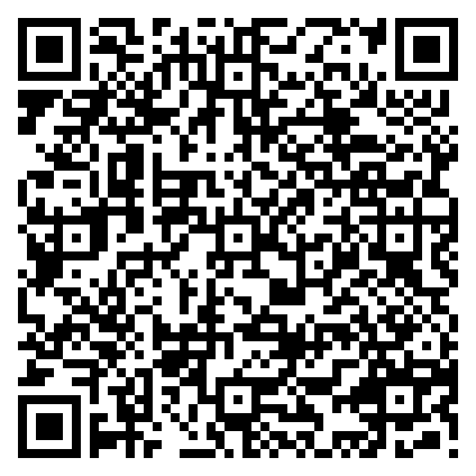 QR code 36849506000000