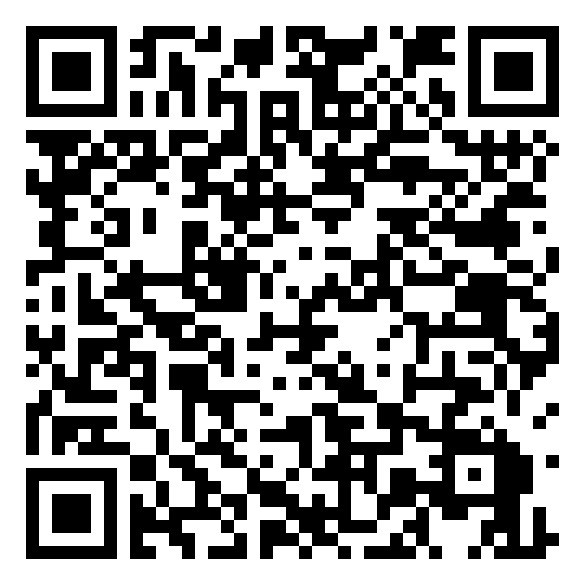 QR code 93270271700000