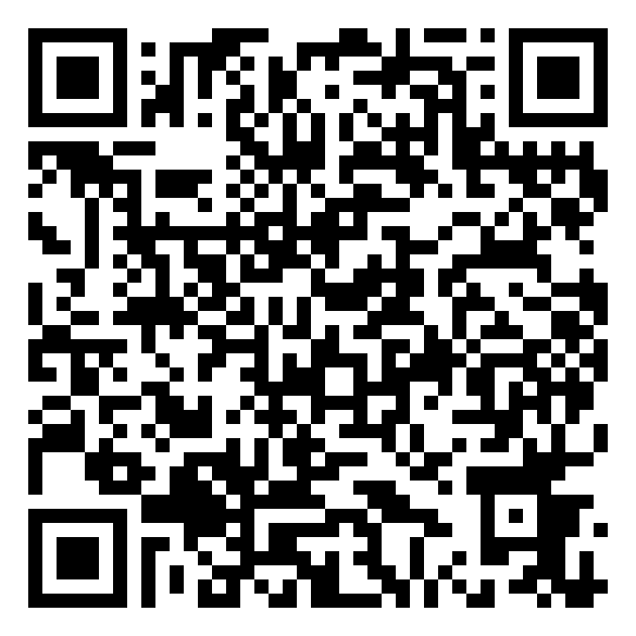 QR code 38770567000000