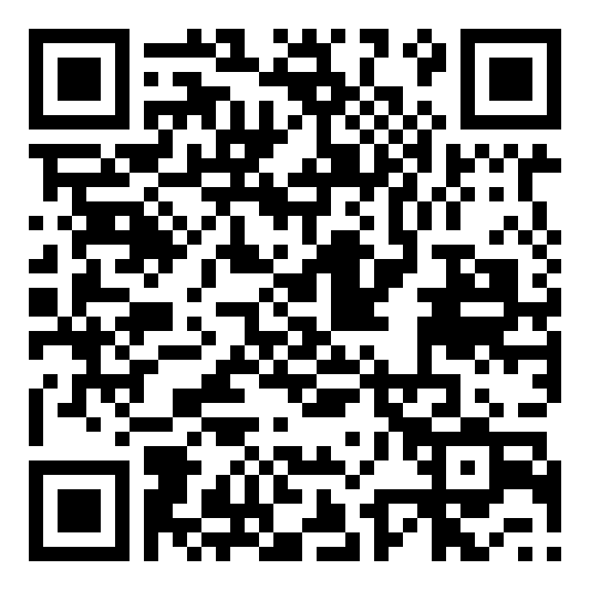 QR code 35023672800000