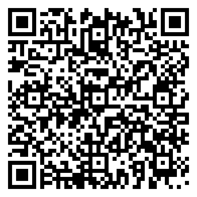 NAVIGANTE ANDRZEJ MAZUR QR code QR code 06045955900000