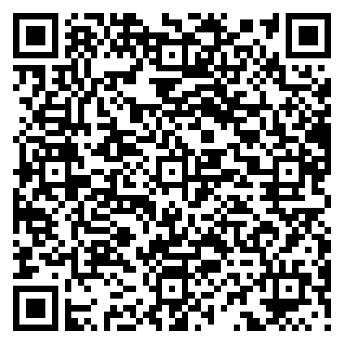 QR code 81071938800000