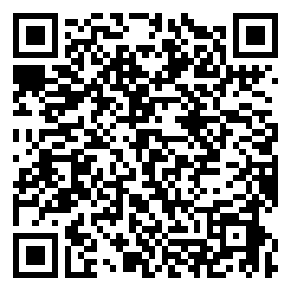 QR code 36131114000000