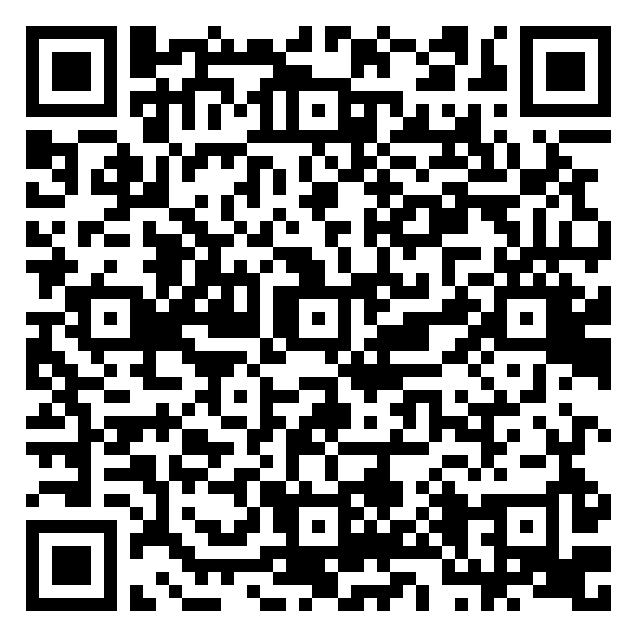 QR code 32125558500000