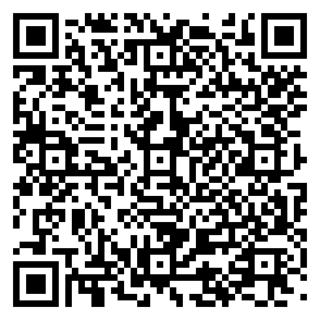 QR code 38151408600000