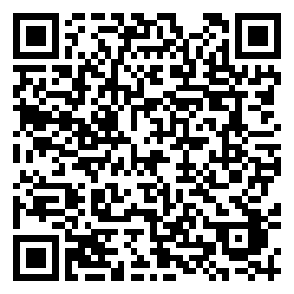 NAVIGARE Marek Hancke QR code QR code 14151516600000