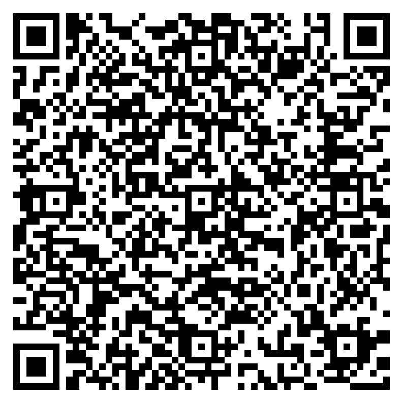 QR code 38376402500000