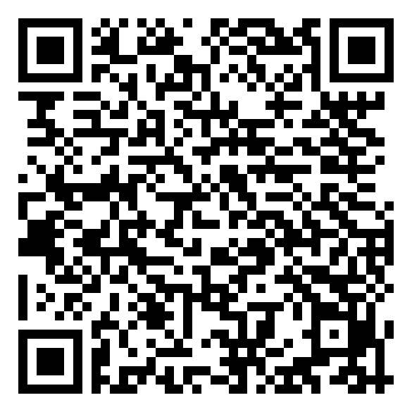 QR code 14274943000000