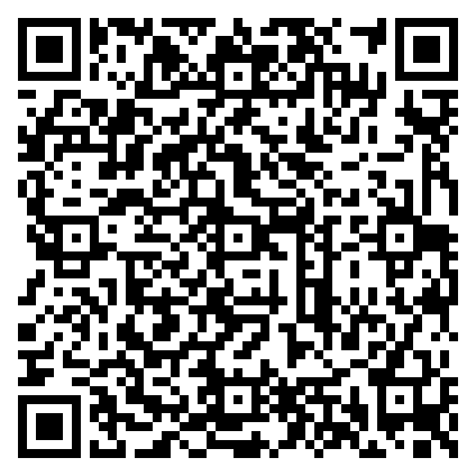 QR code 22162439900000