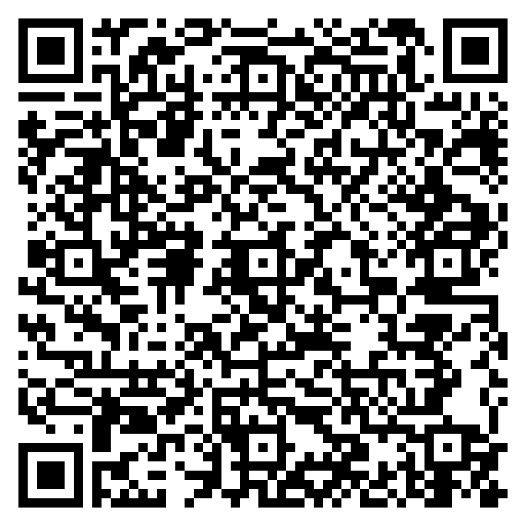 QR code 14276919900000