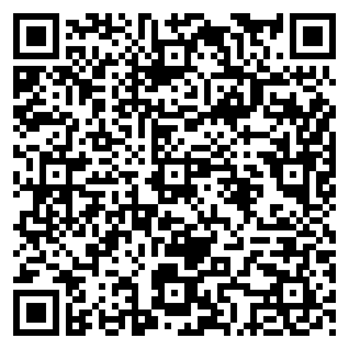 QR code 54167083600000