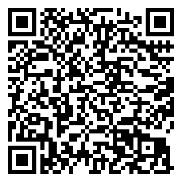 QR code 52008286300000