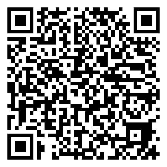 QR code 36752603100000