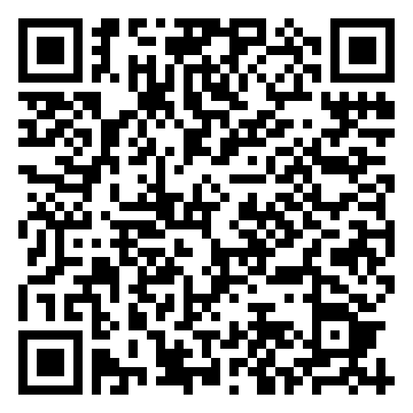 QR code 52802161900000
