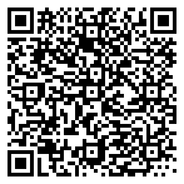 QR code 36208601800000