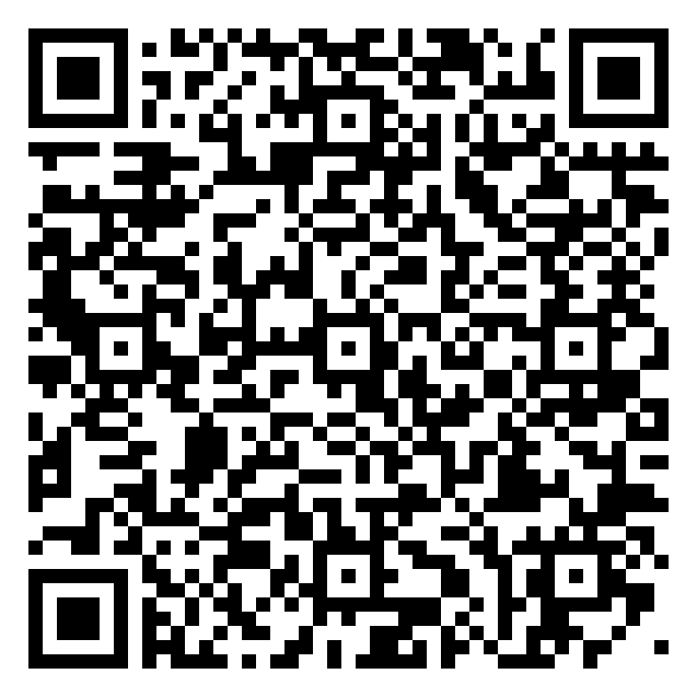 QR code 52412903000000