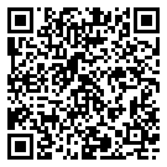 QR code 14053182600000