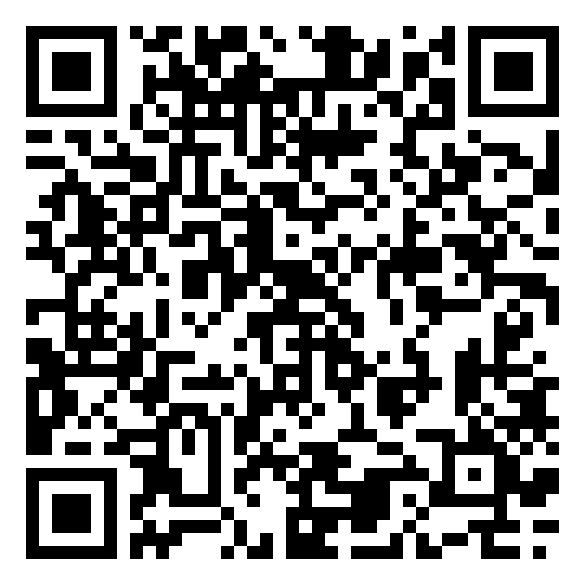 QR code 52810824300000