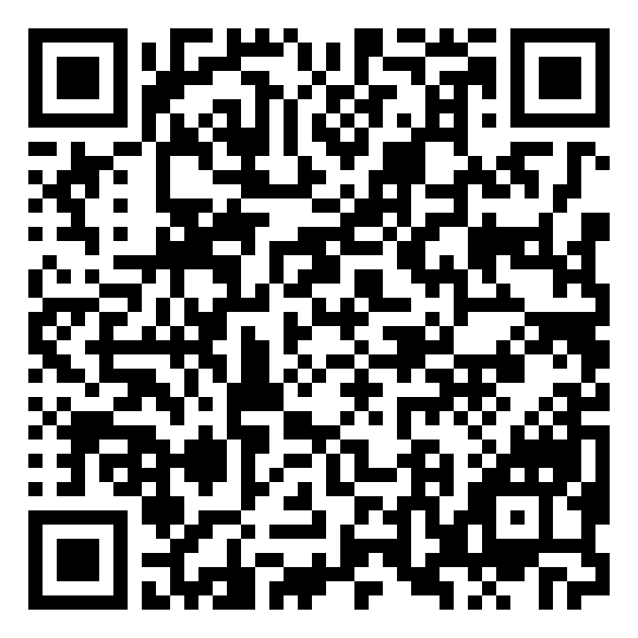 QR code 38871732600000