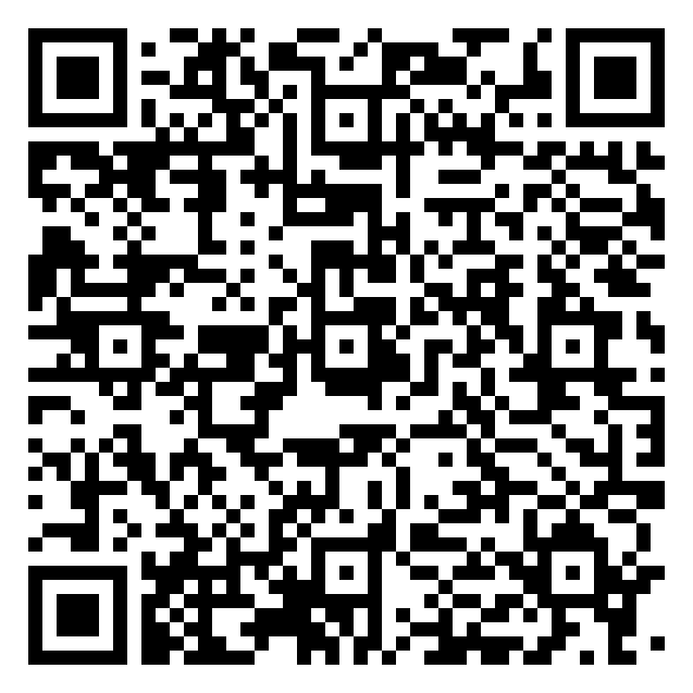 QR code 14713775900000