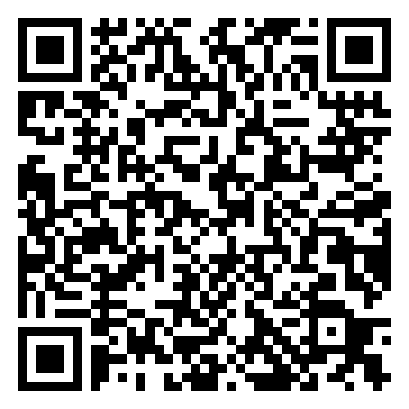 QR code 36903514200000