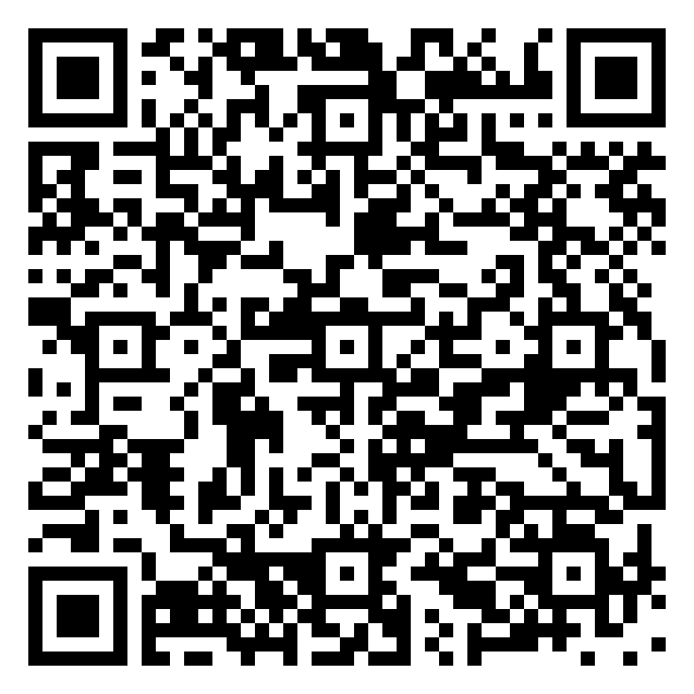 QR code 24358742200000