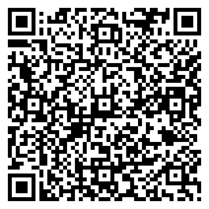 QR code 54106517600000