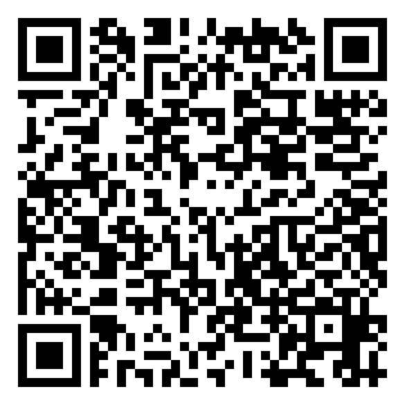 QR code 52810742700000