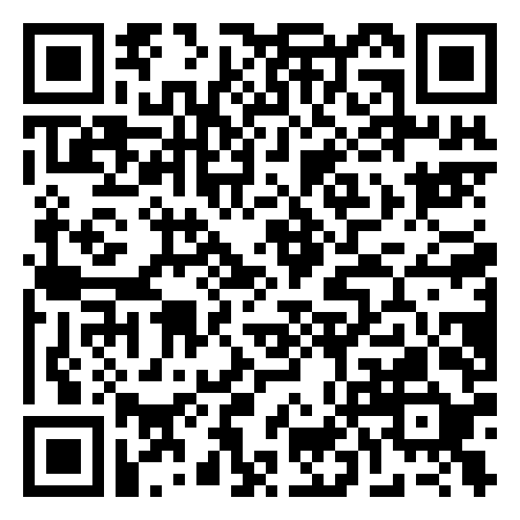 QR code 02194172300000