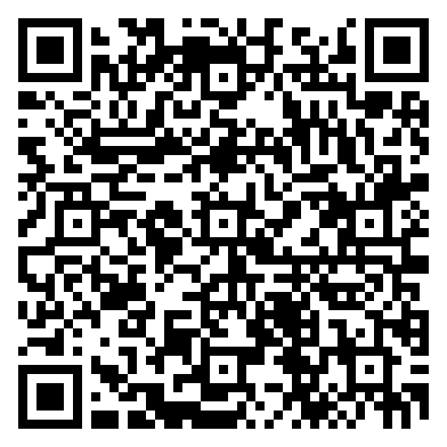 QR code 36833671700000