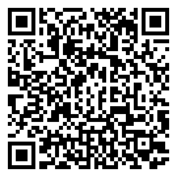 QR code 36010611300000