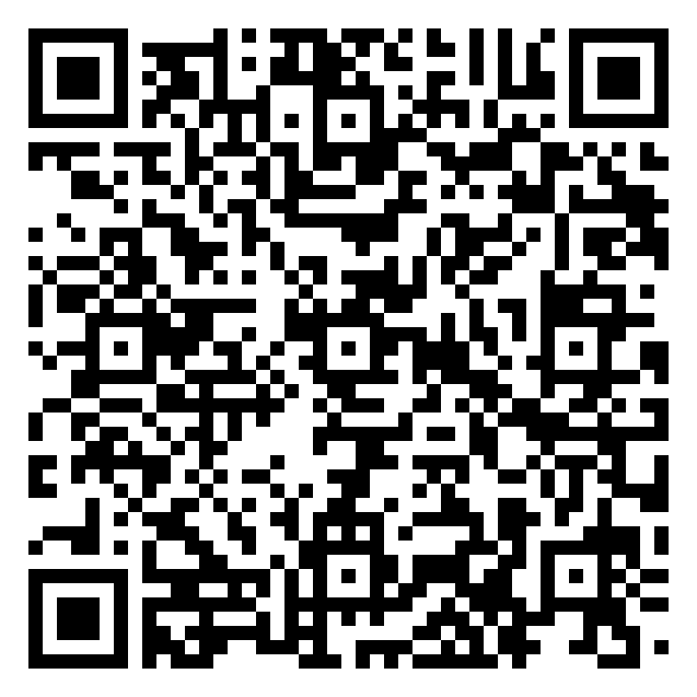 QR code 73099453800000