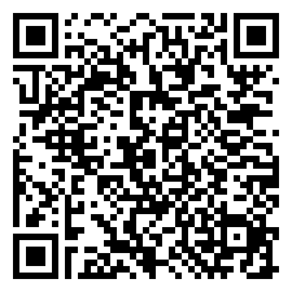 QR code 52804154000000