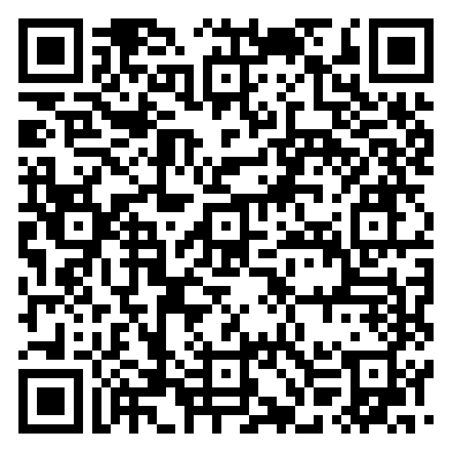 QR code 54325934100000