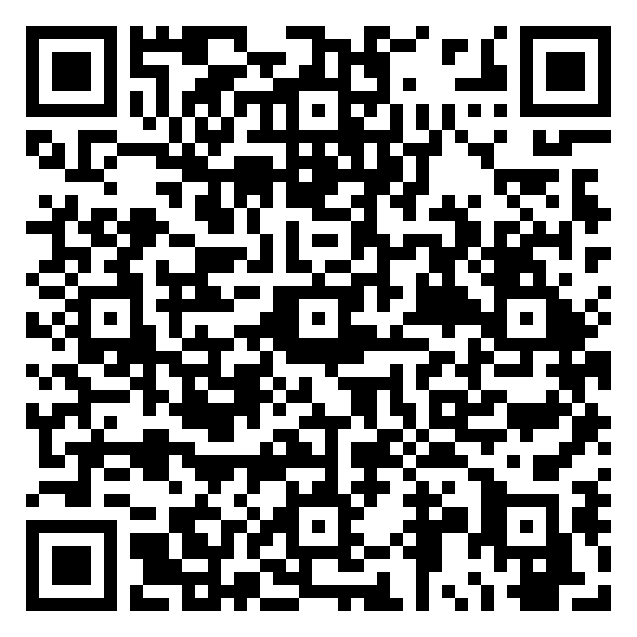 QR code 00000000000000