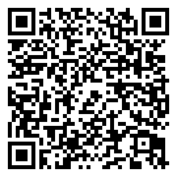 QR code 36438165500000