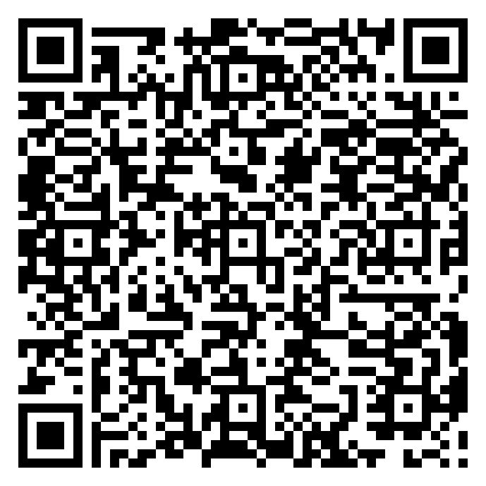 QR code 38407779800000