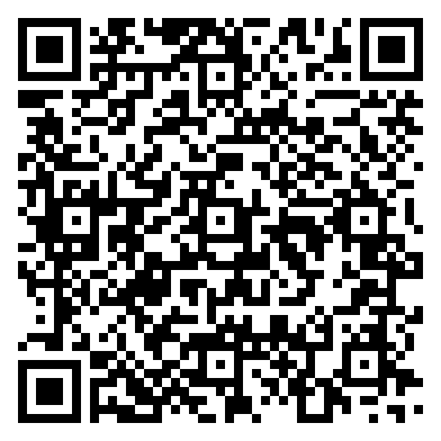 QR code 38919876200000