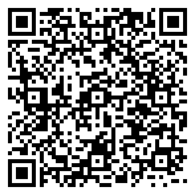 QR code 38597685000000