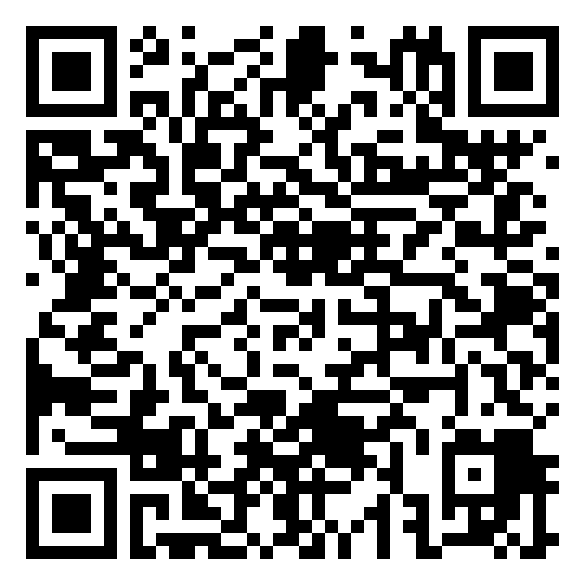 QR code 38980663500000