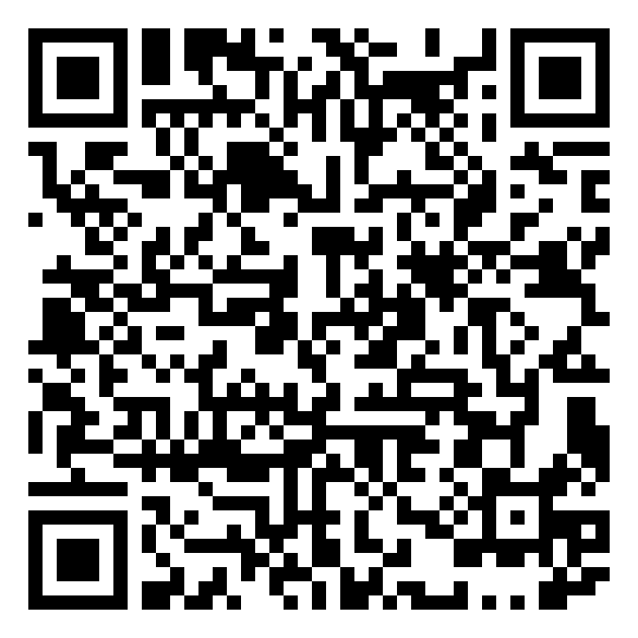 QR code 38525169500000