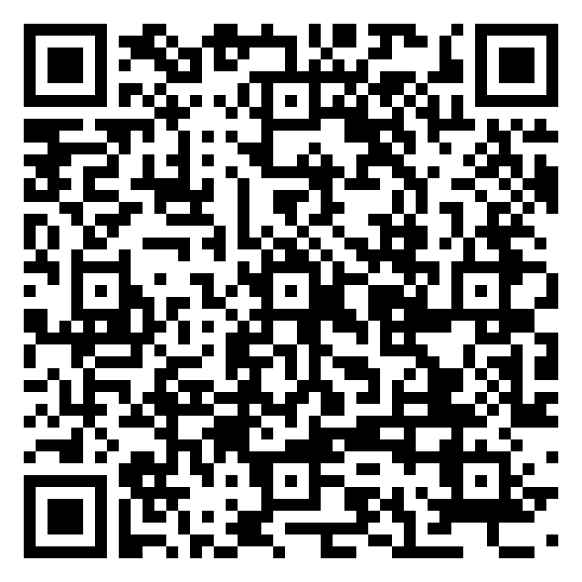 QR code 02209703400000