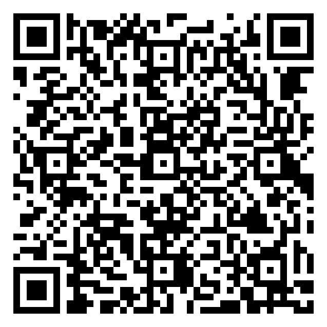 QR code 38943975700000