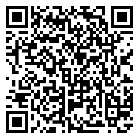 QR code 38866916500000