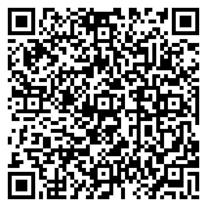 Navikon Engineering QR code QR code 81167551700000