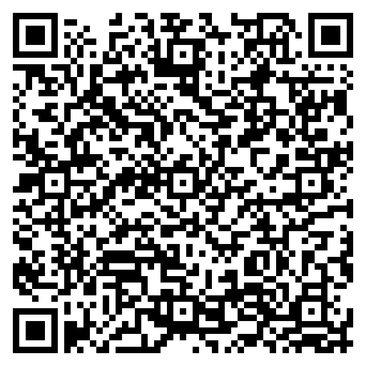QR code 81081904900000
